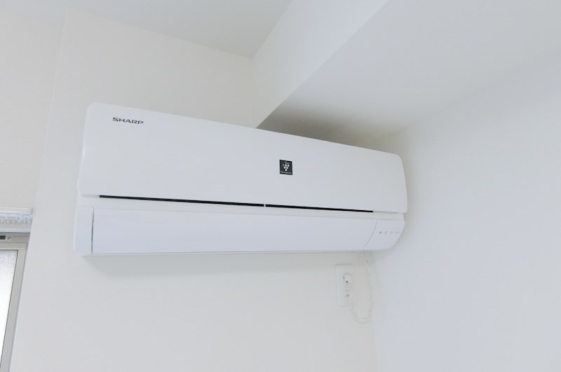 リブリ・Juno その他4