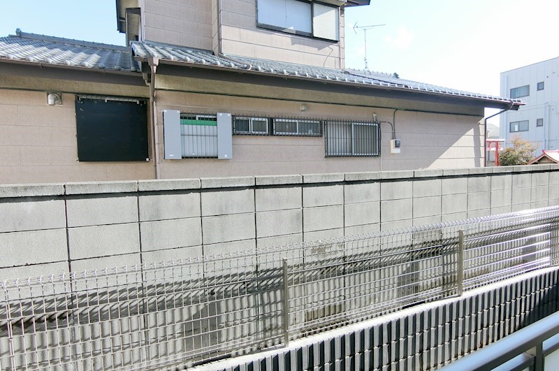 リブリ・Juno その他5