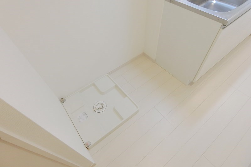 リブリ・Juno その他6