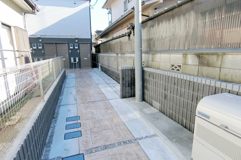 リブリ・Juno その他8