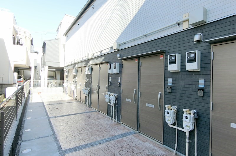 リブリ・Juno その他9