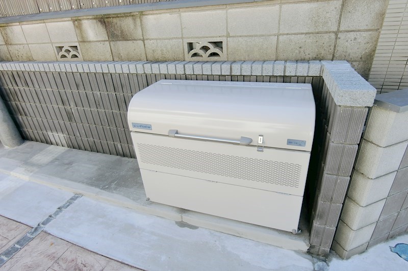 リブリ・Juno その他10