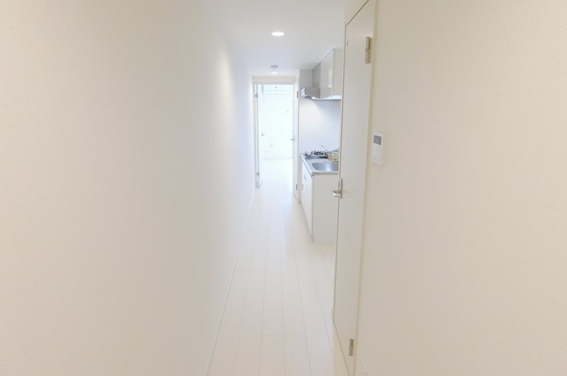 リブリ・Juno リビング