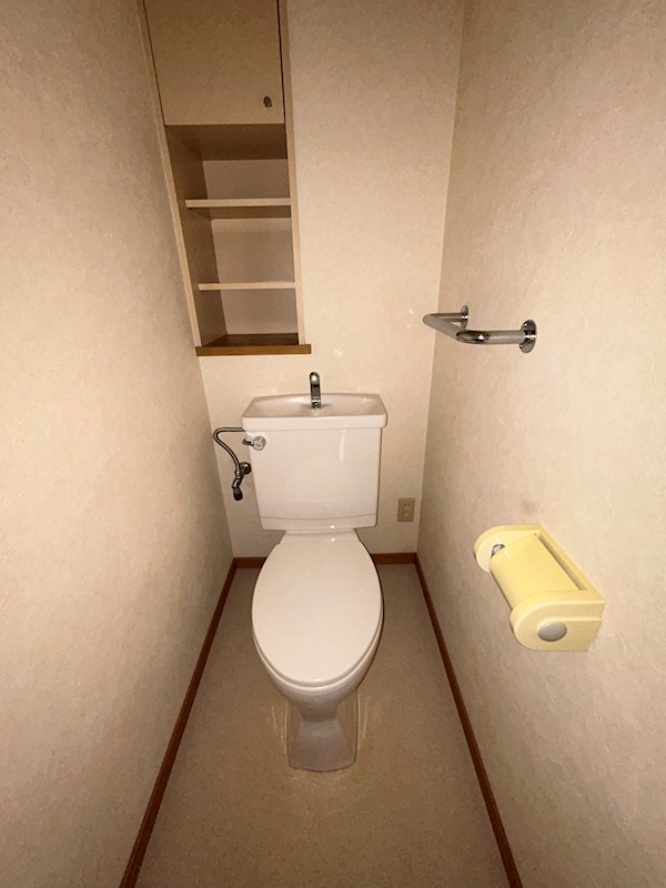 クレール篠崎 その他1