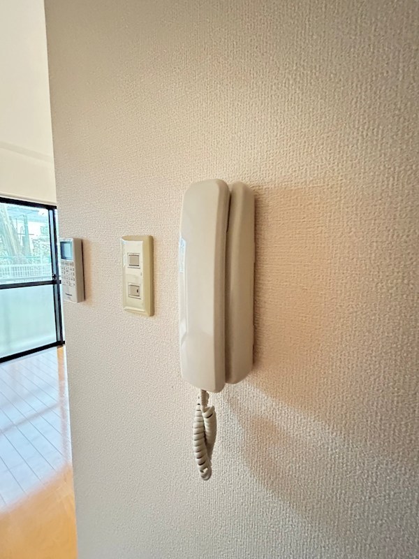 クレール篠崎 その他4