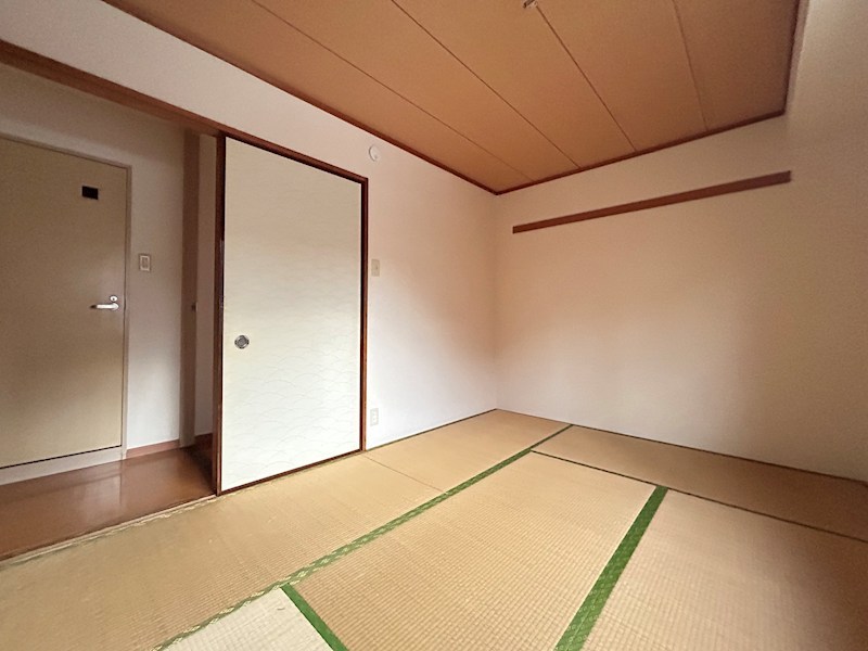 クレール篠崎 その他8