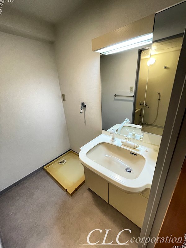 コスモリード篠崎駅前 その他2