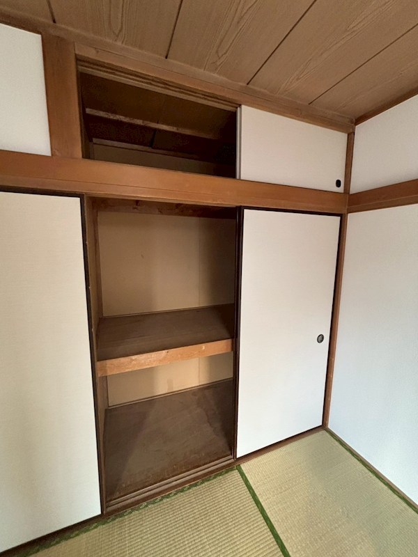 東栄コーポ  その他3