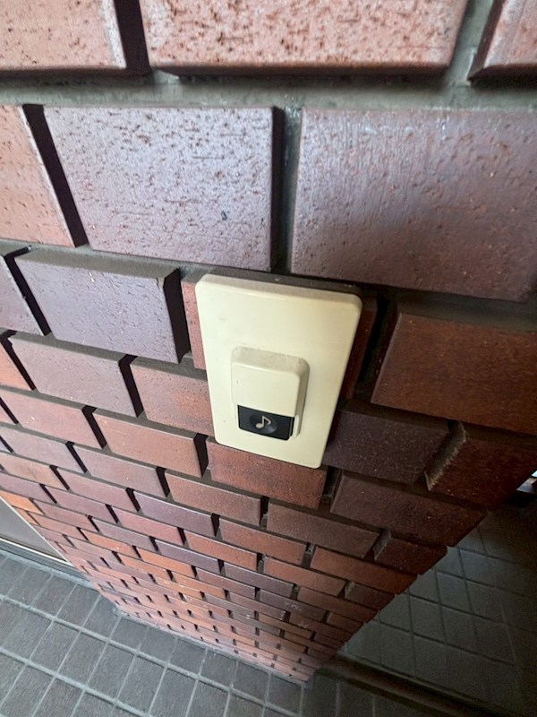 東栄コーポ  その他5