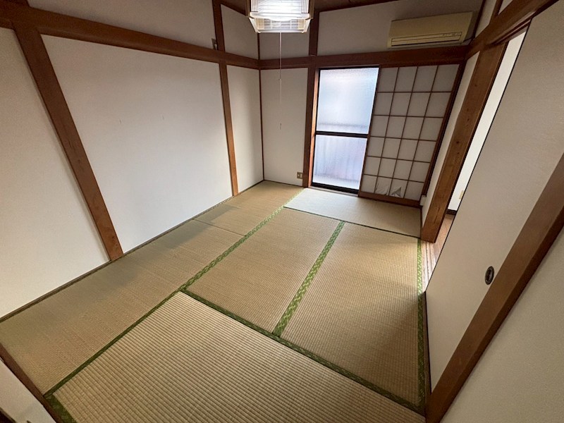 東栄コーポ  その他9