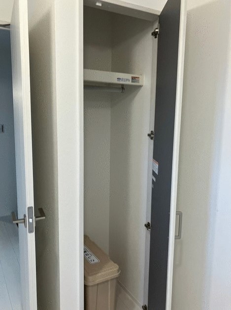 ルディアス　プリズム その他2