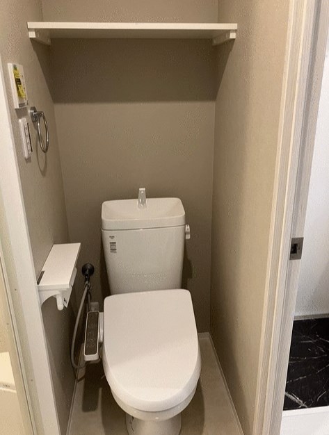 ルディアス　プリズム その他4