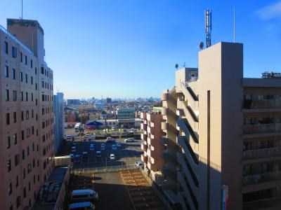 グレイス瑞江 その他1