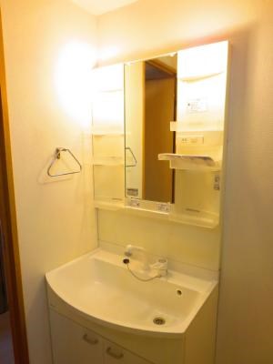 グレイス瑞江 その他2