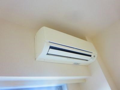 グレイス瑞江 その他3