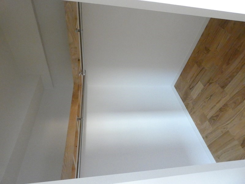 グレイス瑞江 その他6