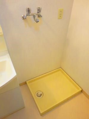 グレイス瑞江 その他7