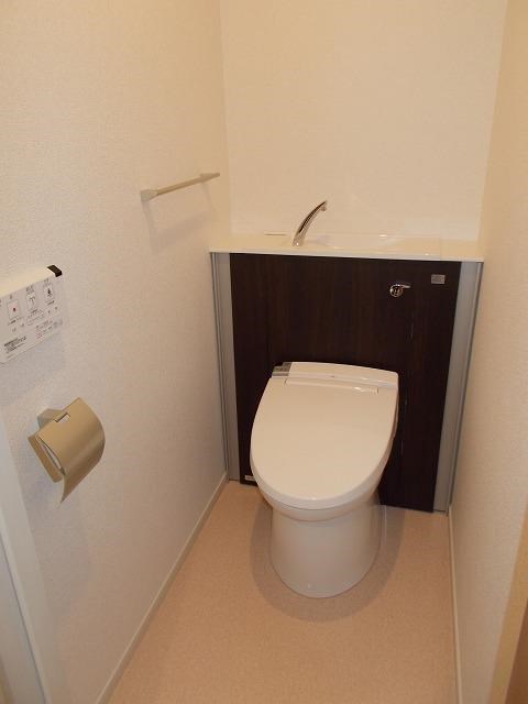 グラース　ビオラⅡ その他1