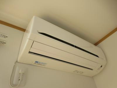 グランドバースA その他3