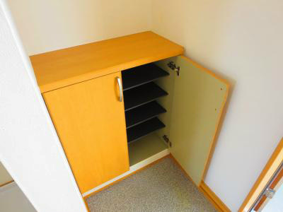 グランドバースA その他7