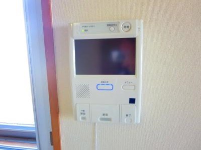 グレイス瑞江 その他4