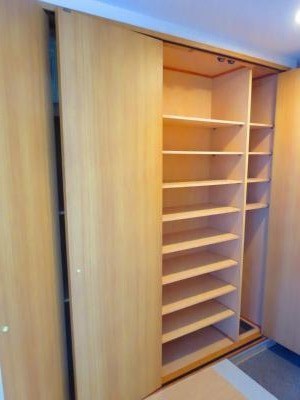 グレイス瑞江 その他8