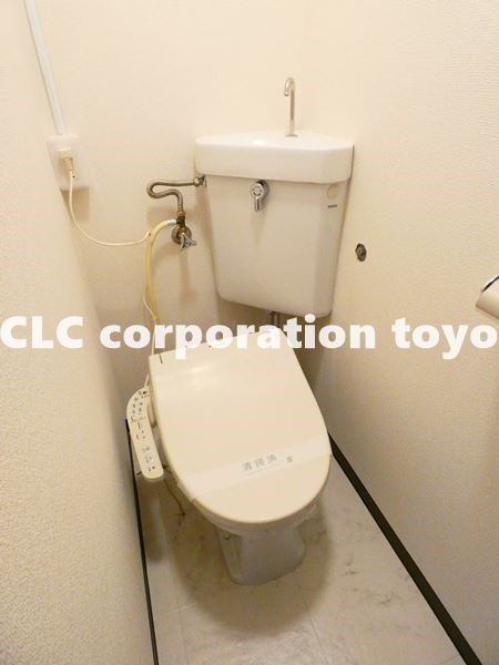 第五木下ビル その他1