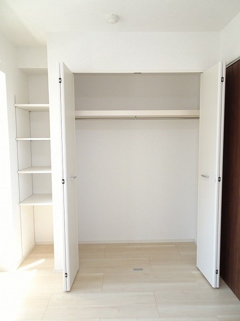 ＨＡＰＰＹ　ＨＩＬＬＳ  その他2