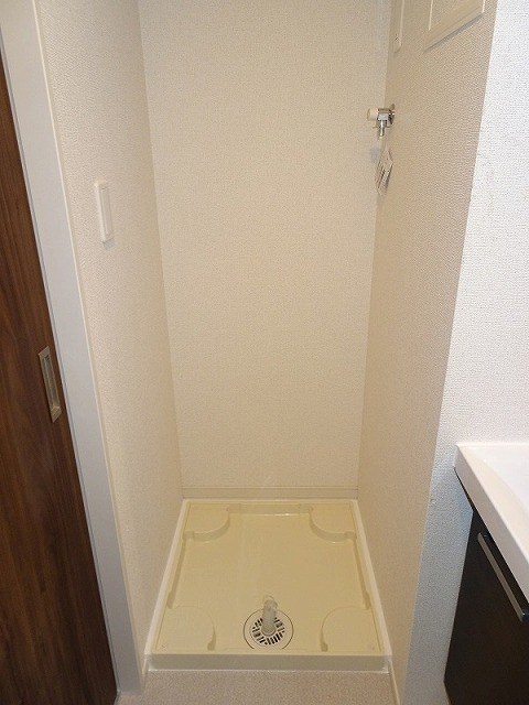 ＨＡＰＰＹ　ＨＩＬＬＳ  その他5