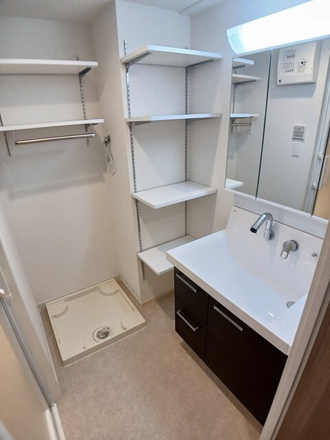 ＣＲＥＶＡＮＣＥ亀戸NORTH その他3