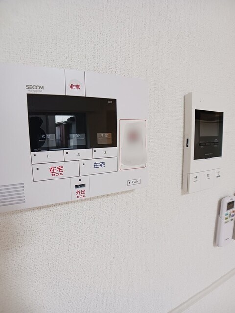 ＣＲＥＶＡＮＣＥ亀戸NORTH その他5