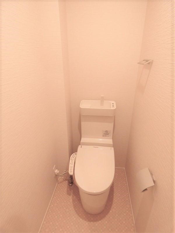 ソラナ王子 その他1