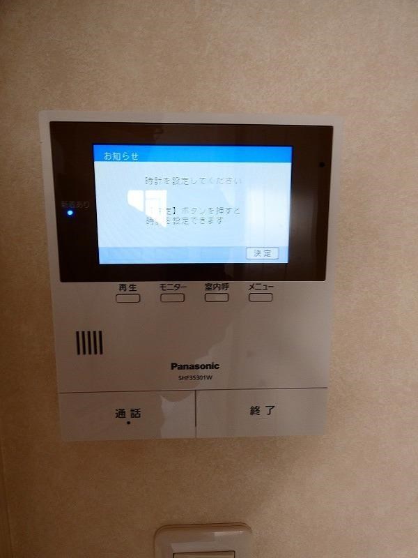 ソラナ王子 その他3