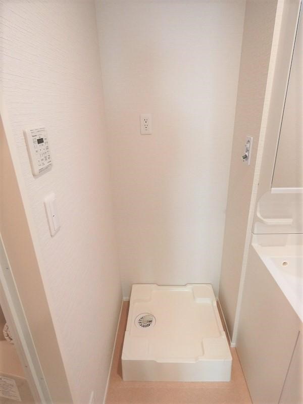 ソラナ王子 その他4