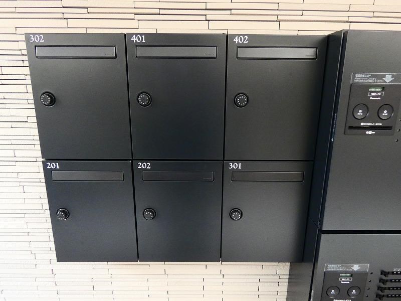 ソラナ王子 その他5