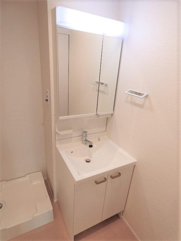 ソラナ王子 その他6