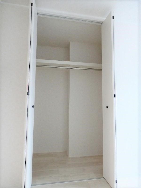 ソラナ王子 その他7