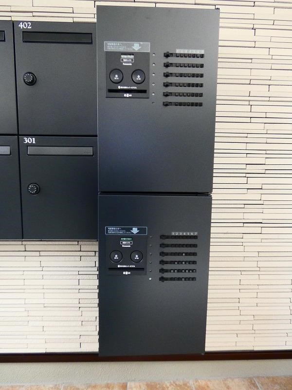 ソラナ王子 その他8