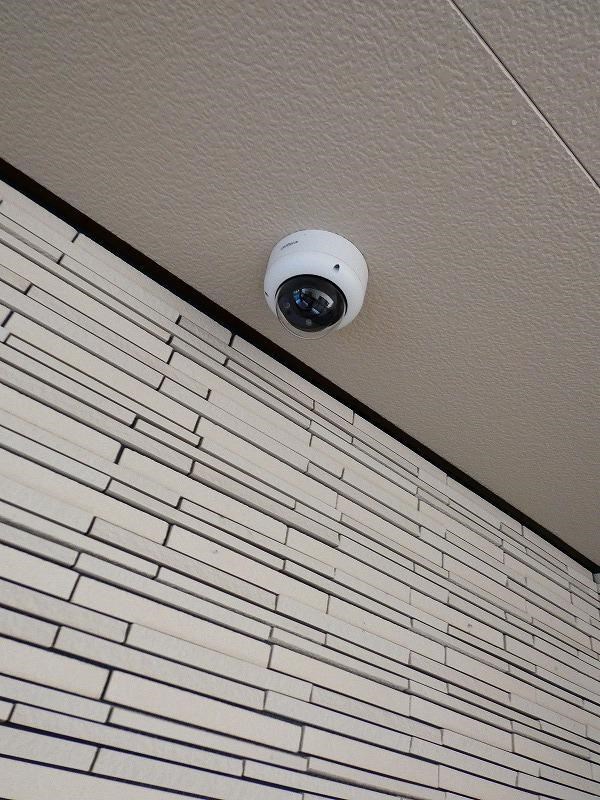 ソラナ王子 その他10