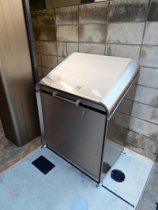 ソラナ王子 その他11