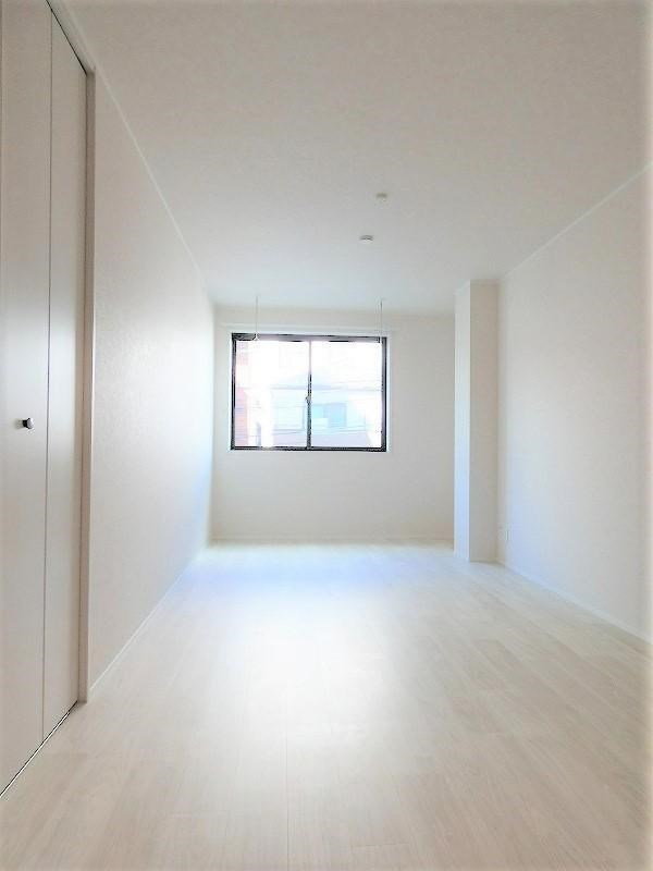 ソラナ王子 ベッドルーム