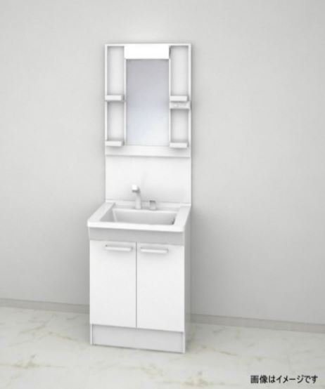 CRASTINE西尾久 その他1