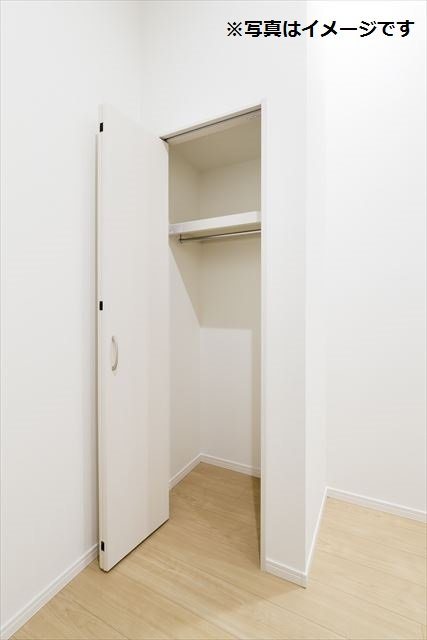 CRASTINE西尾久 その他4