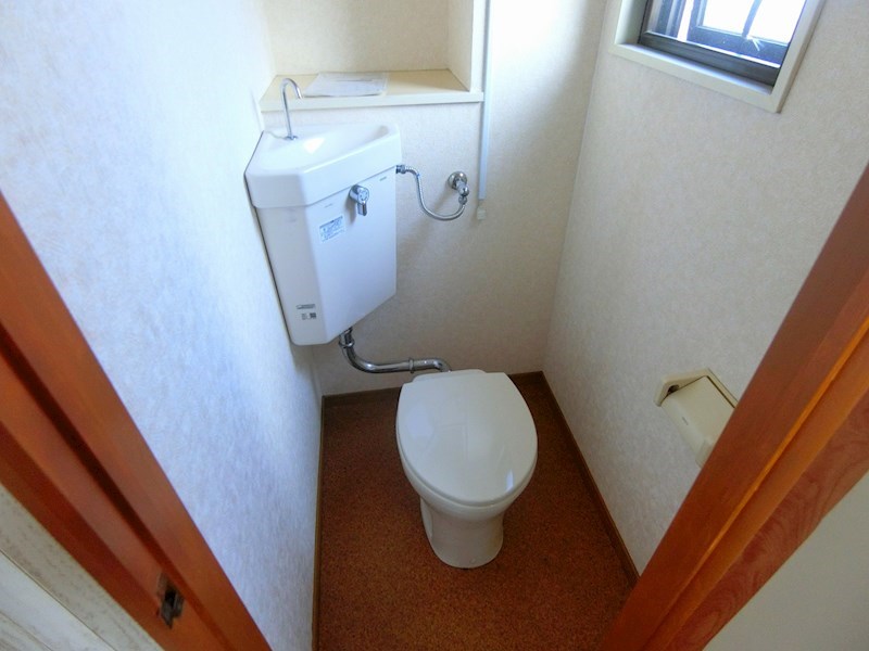 豊田屋ビル その他3