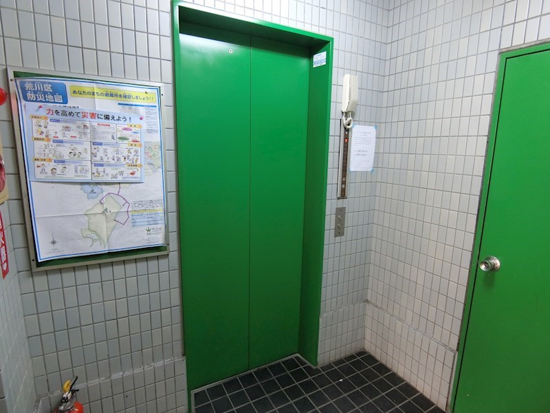 豊田屋ビル その他4