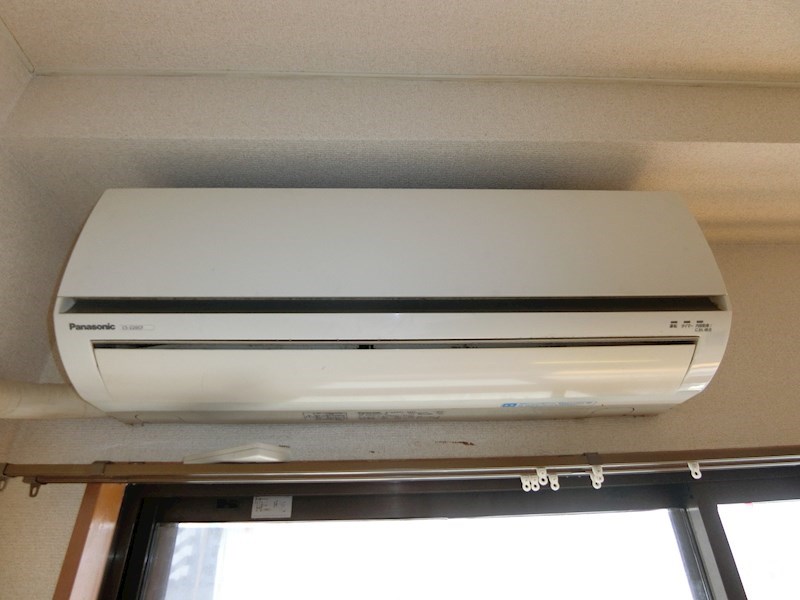 豊田屋ビル その他9