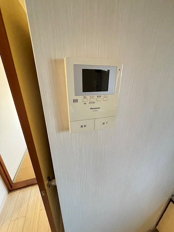 ブライトネス その他3