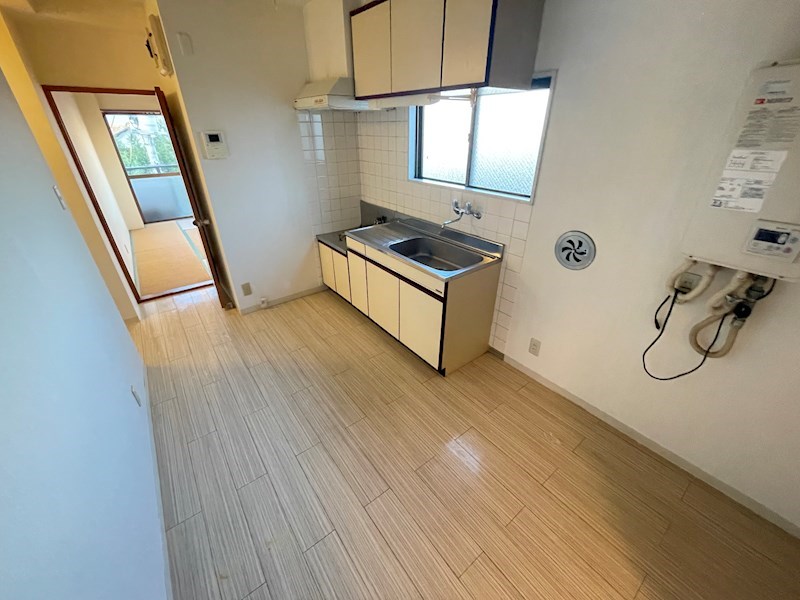 ブライトネス その他5