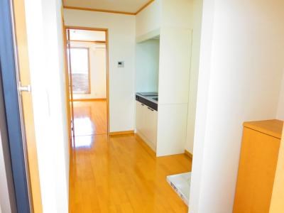 グランドバースA その他10