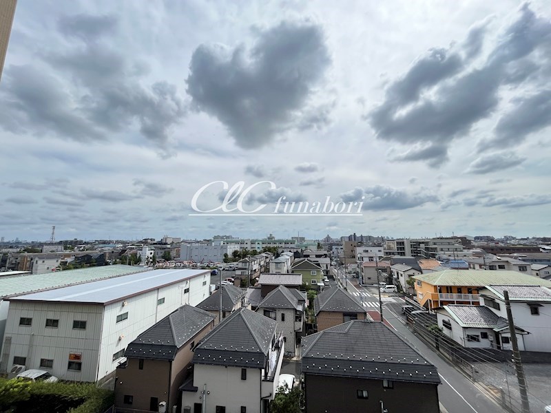 エスポワール篠崎2 その他4